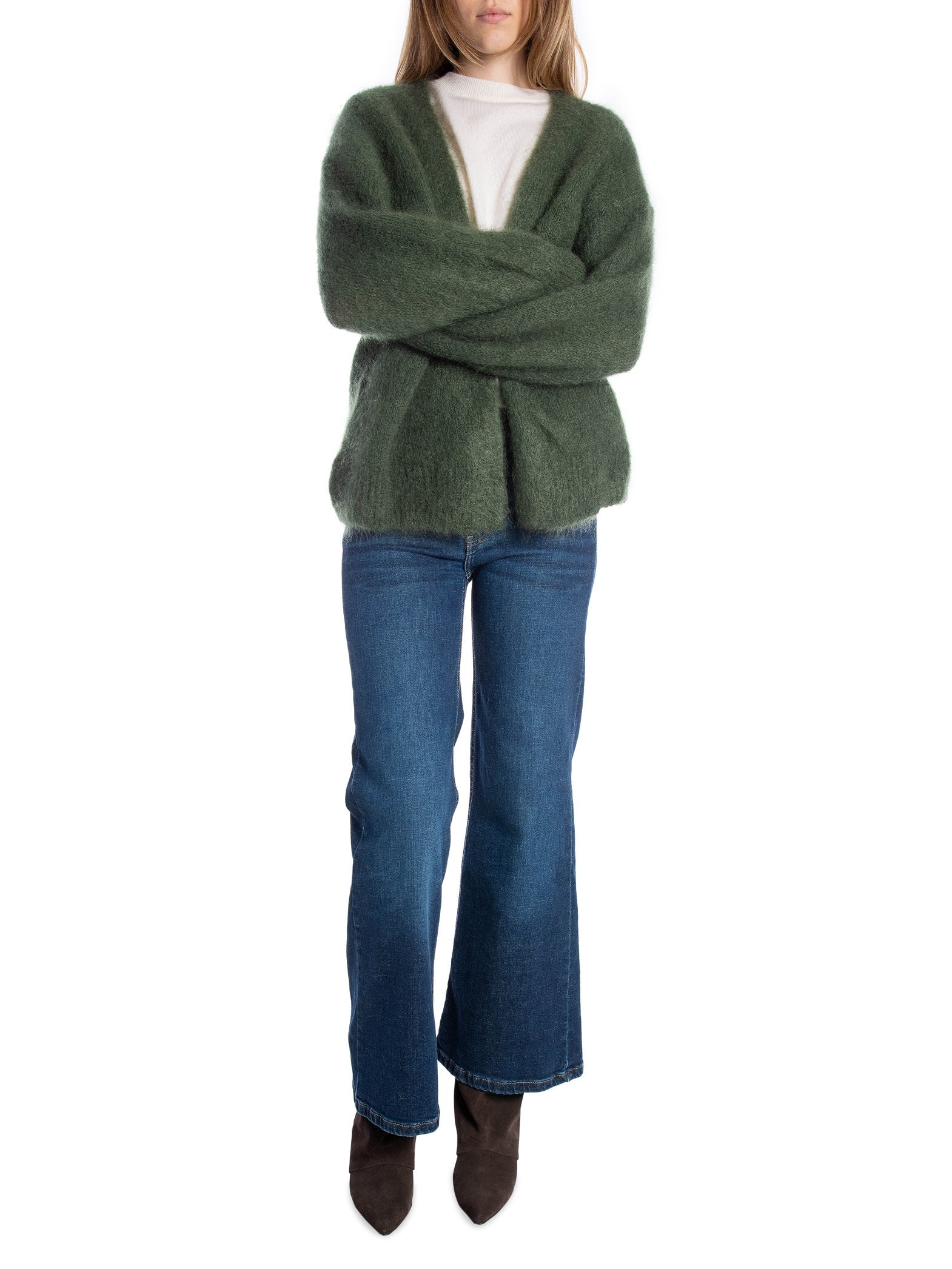 KOFTA OPEN IN FLUFFY MOHAIR KHAKI_103080.jpg