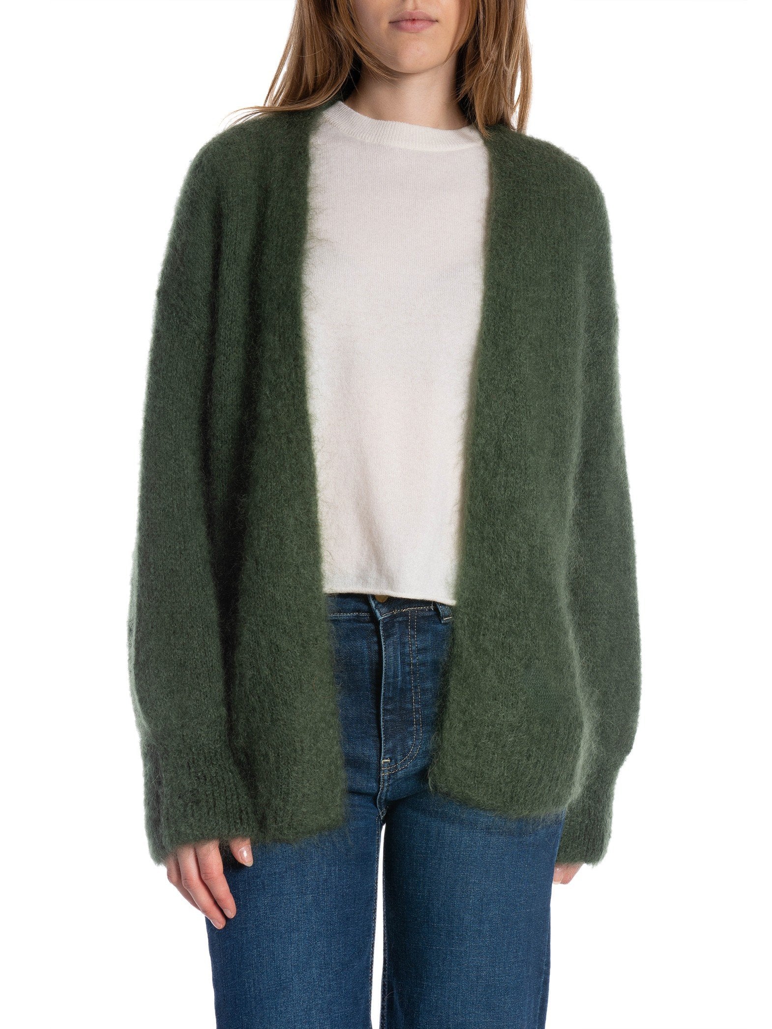 KOFTA OPEN IN FLUFFY MOHAIR KHAKI_103081.jpg