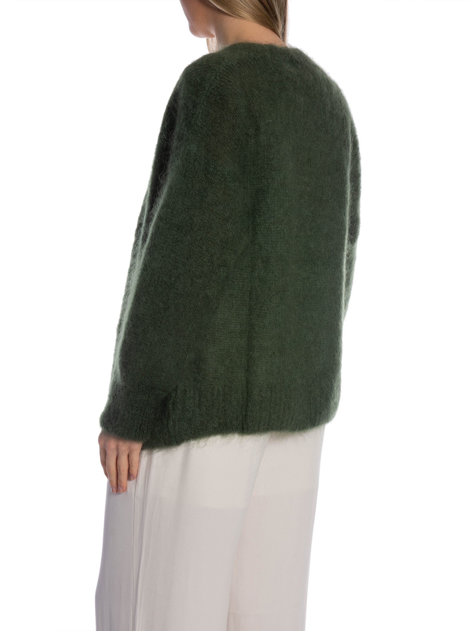 KOFTA OPEN IN FLUFFY MOHAIR KHAKI_108179.jpg
