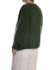 KOFTA OPEN IN FLUFFY MOHAIR KHAKI_108179.jpg