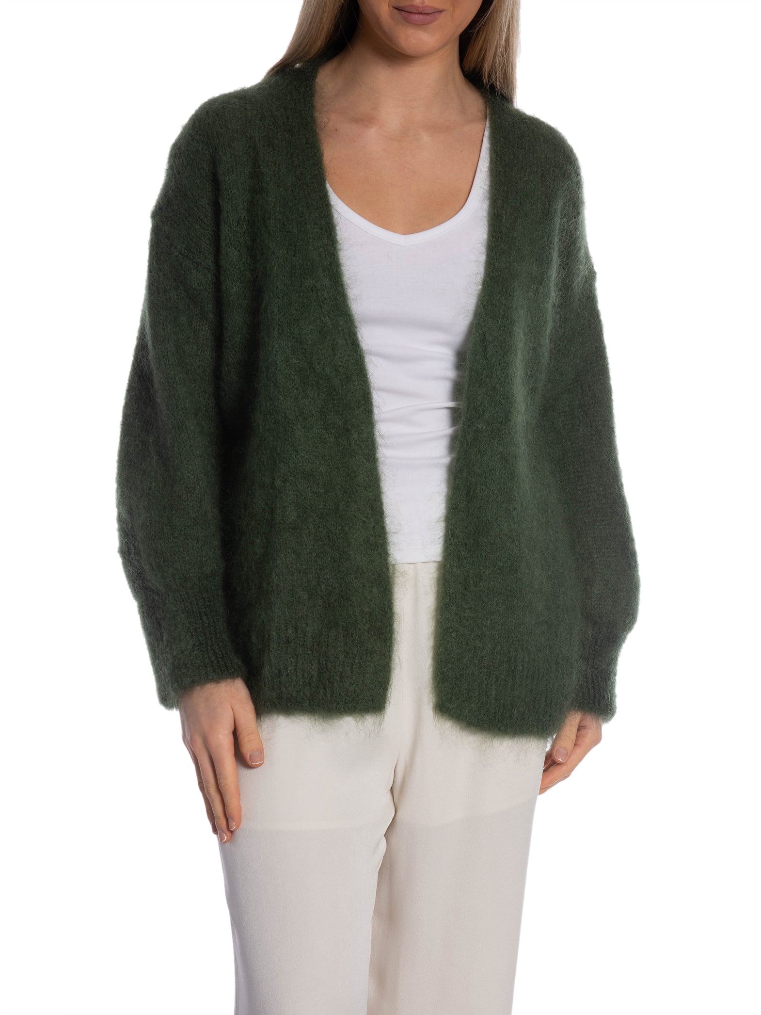 KOFTA OPEN IN FLUFFY MOHAIR KHAKI_108180.jpg