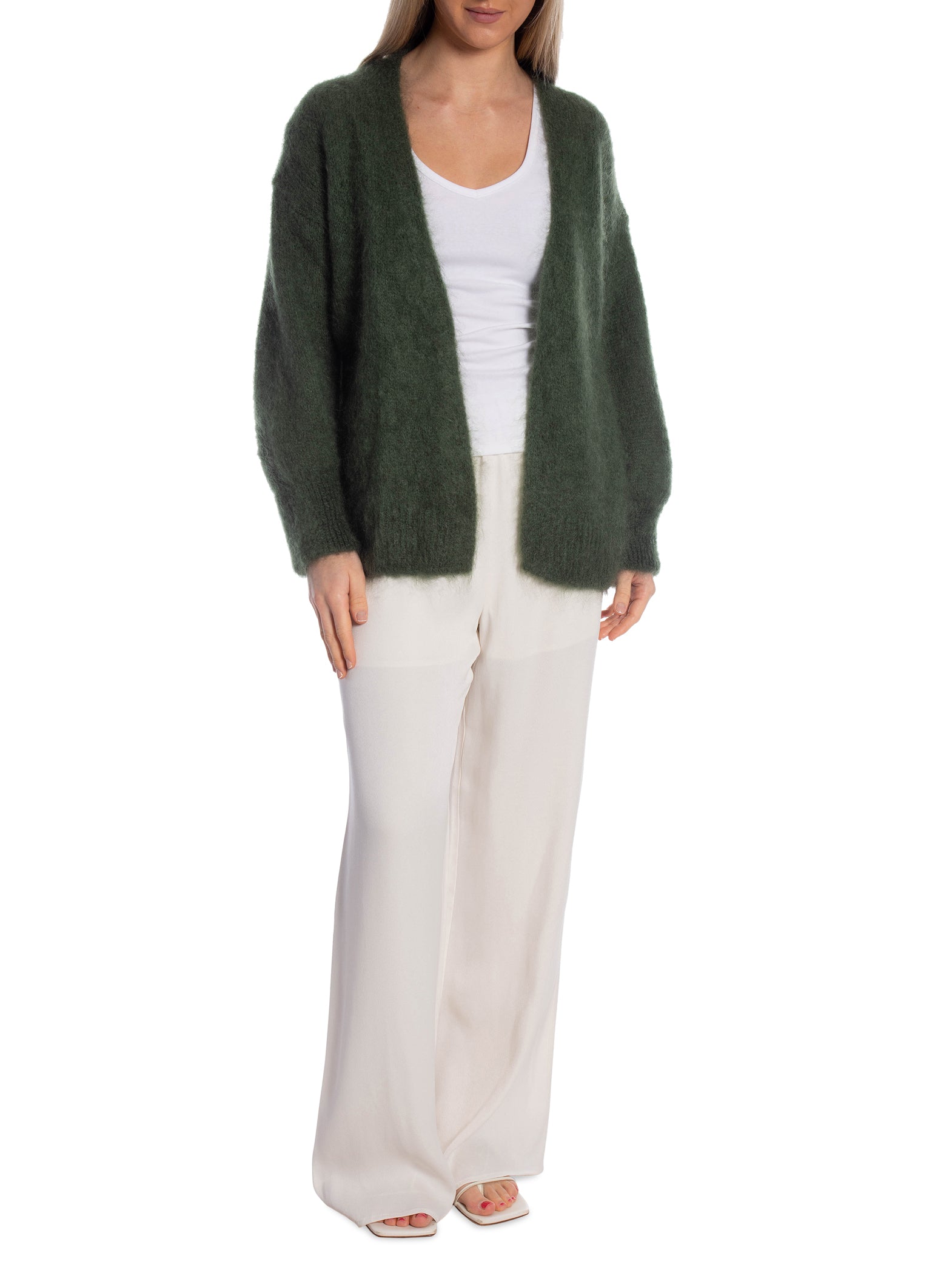 KOFTA OPEN IN FLUFFY MOHAIR KHAKI_108181.jpg