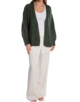 KOFTA OPEN IN FLUFFY MOHAIR KHAKI_108181.jpg