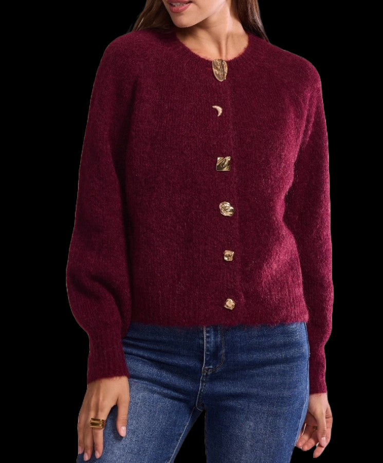 KOFTA SOFT GOLD BUTTON BORDEAUX_103020.jpg