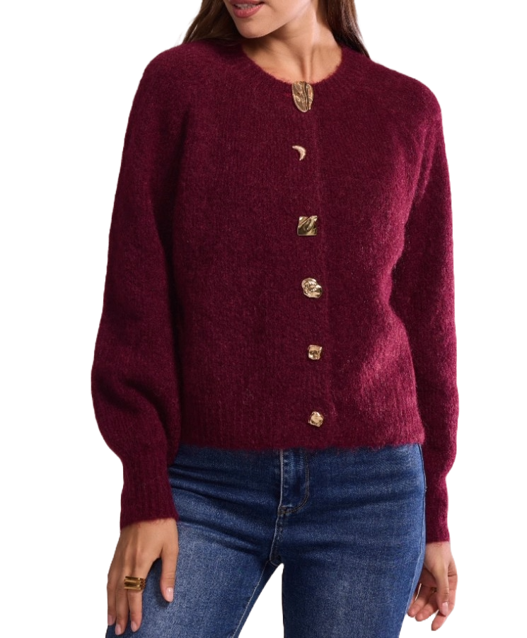 KOFTA SOFT GOLD BUTTON BORDEAUX_103020.jpg