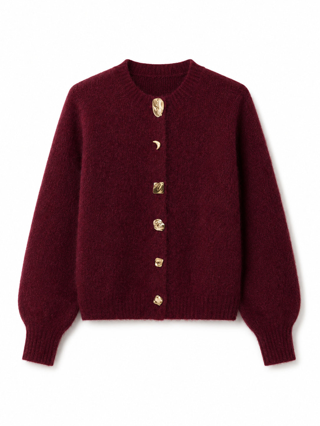 KOFTA SOFT GOLD BUTTON BORDEAUX_111224.jpg