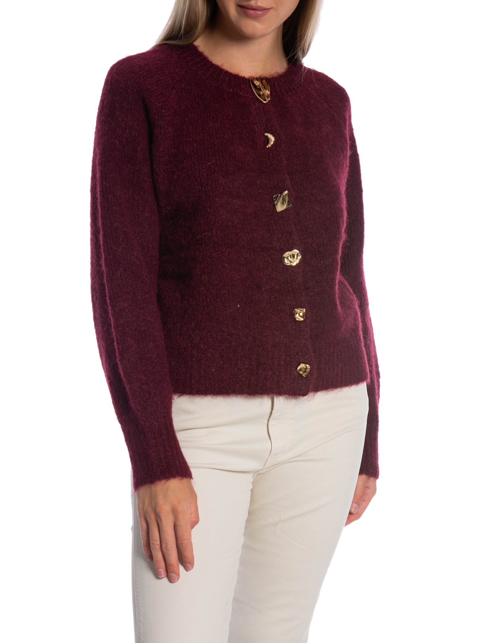 KOFTA SOFT GOLD BUTTON BORDEAUX_111879.jpg