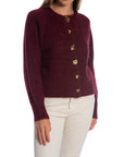 KOFTA SOFT GOLD BUTTON BORDEAUX_111879.jpg