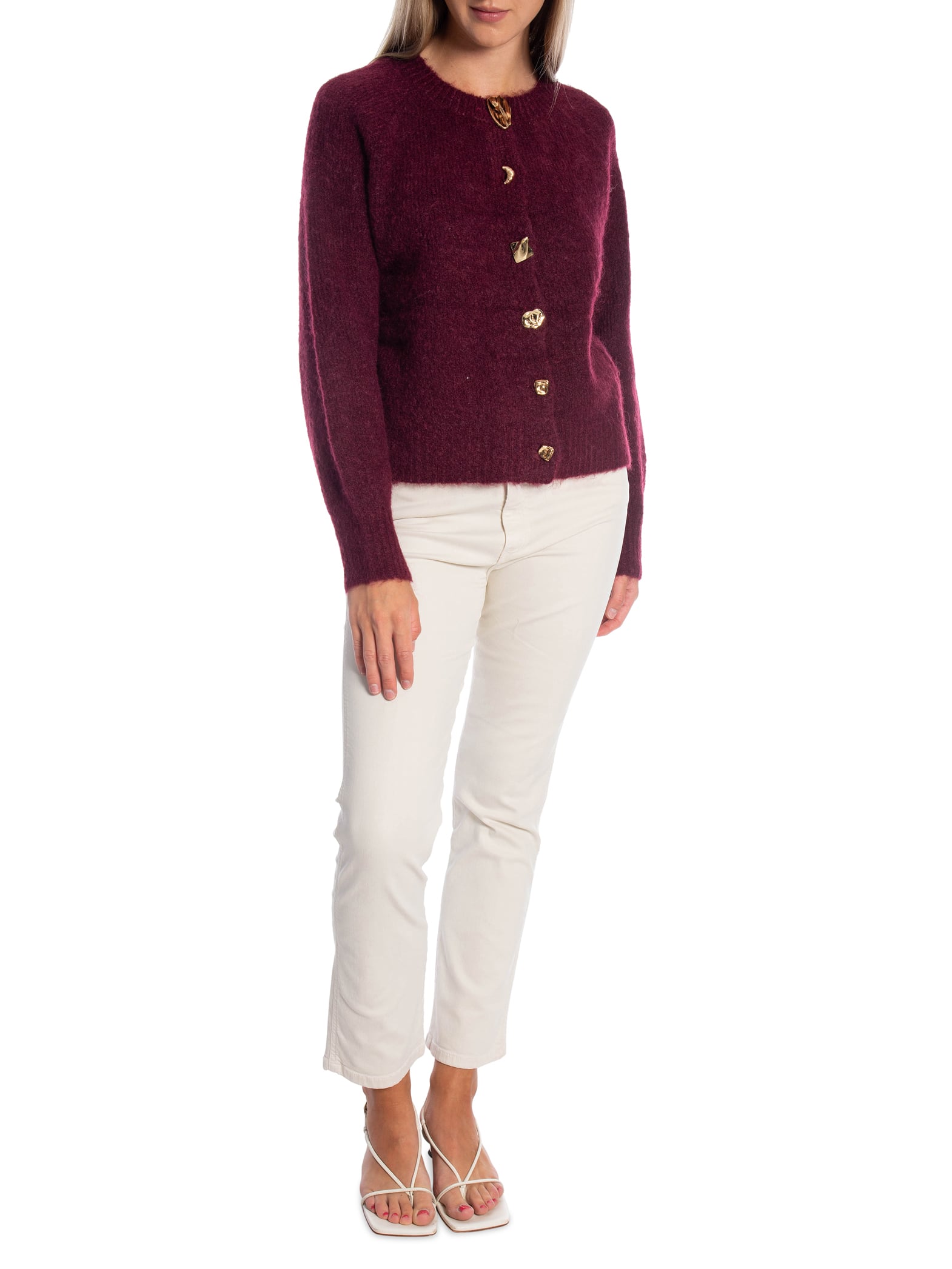 KOFTA SOFT GOLD BUTTON BORDEAUX_111880.jpg