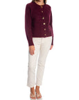 KOFTA SOFT GOLD BUTTON BORDEAUX_111880.jpg