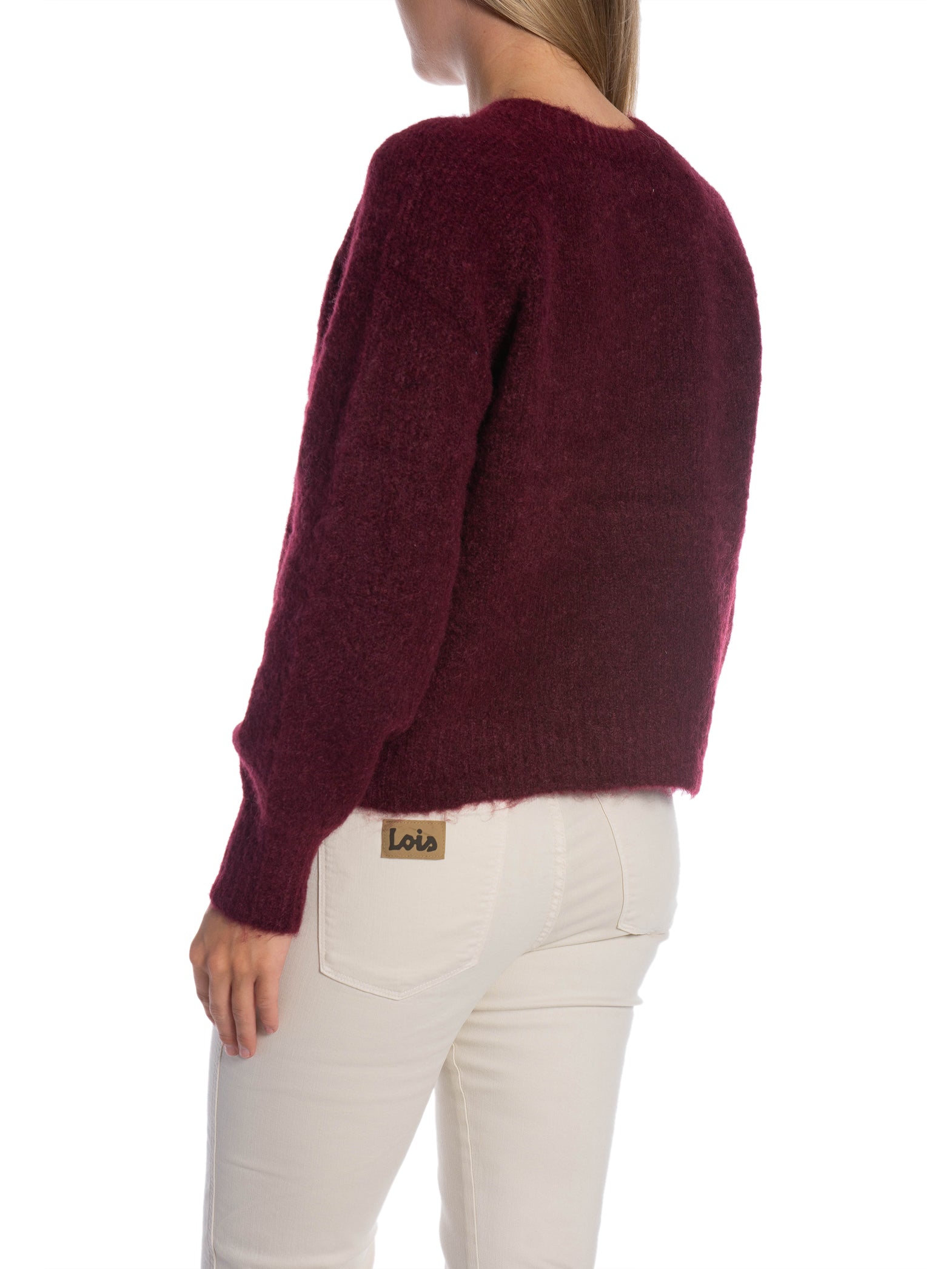 KOFTA SOFT GOLD BUTTON BORDEAUX_111881.jpg
