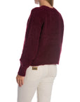 KOFTA SOFT GOLD BUTTON BORDEAUX_111881.jpg