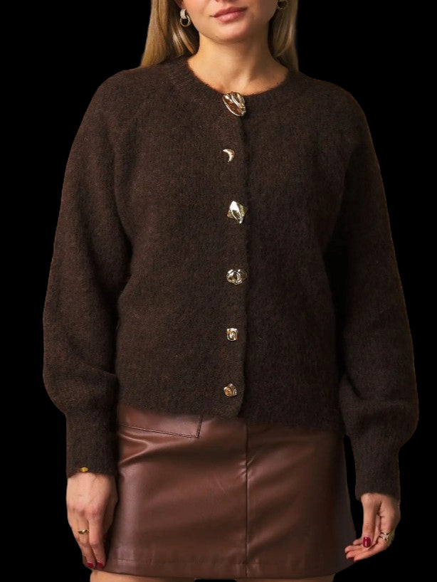 KOFTA SOFT GOLD BUTTON CAFE_103021.jpg