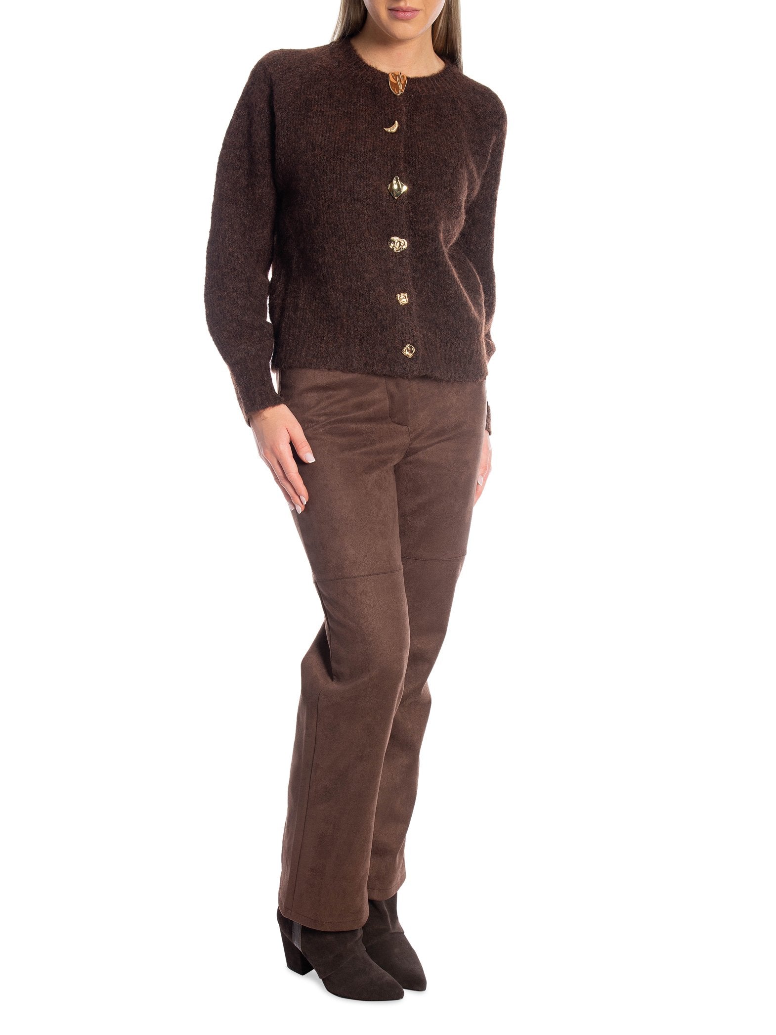 KOFTA SOFT GOLD BUTTON CAFE_103495.jpg