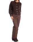 KOFTA SOFT GOLD BUTTON CAFE_103495.jpg