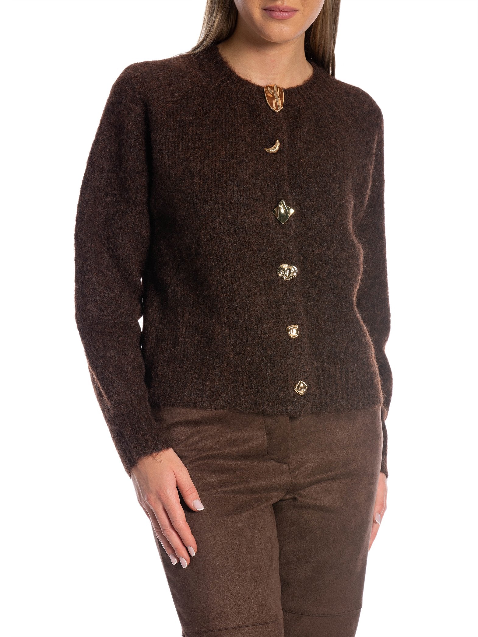 KOFTA SOFT GOLD BUTTON CAFE_103496.jpg