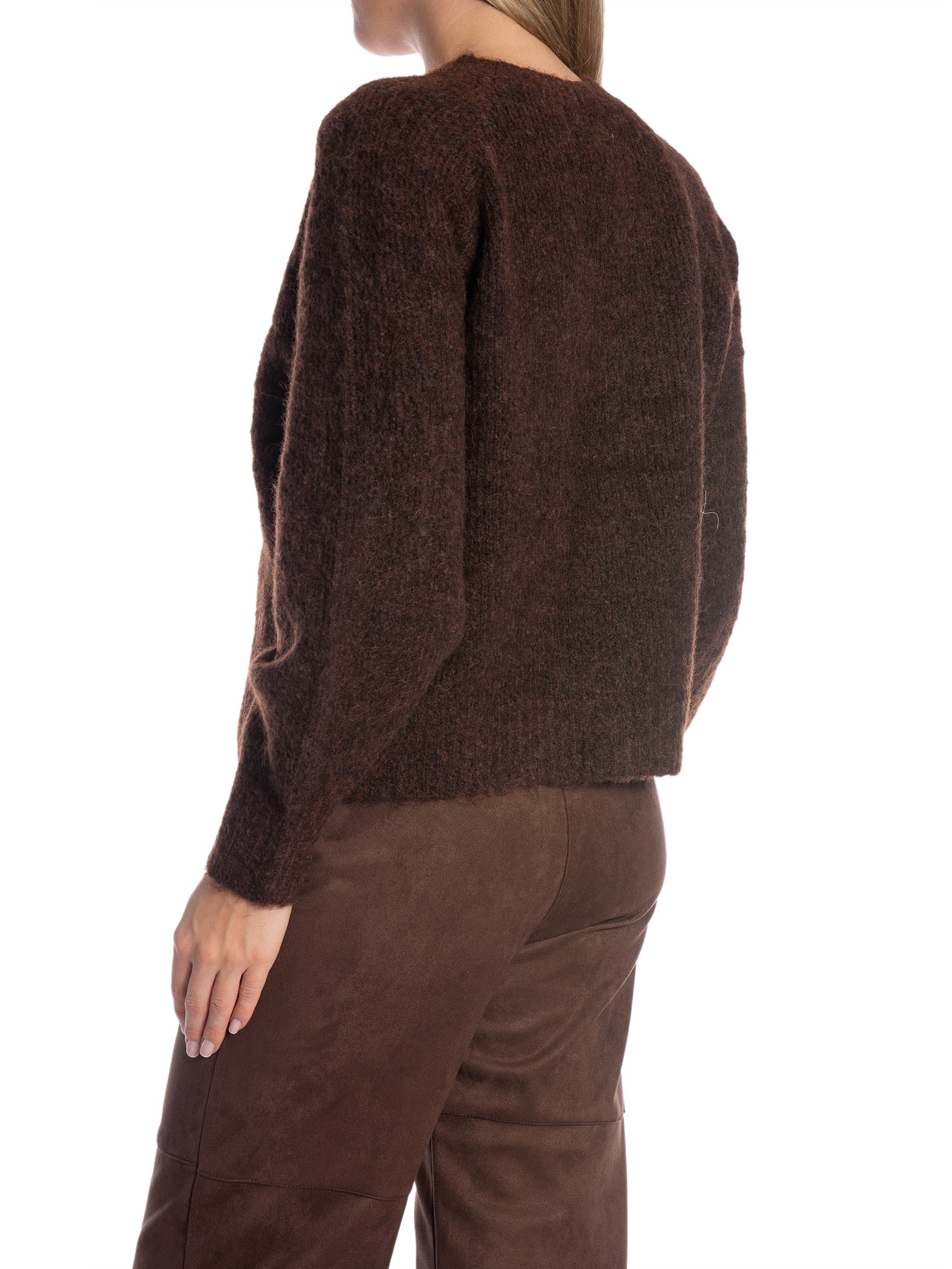 KOFTA SOFT GOLD BUTTON CAFE_103497.jpg