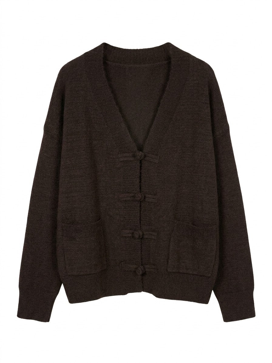 KOFTA TOGGLE ORIENTAL BUTTON CHOCO_112796.jpg