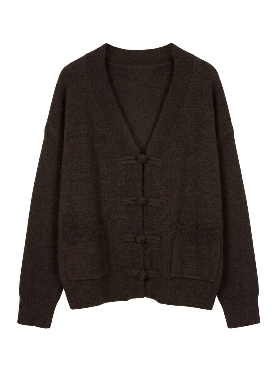 KOFTA TOGGLE ORIENTAL BUTTON CHOCO_112796.jpg