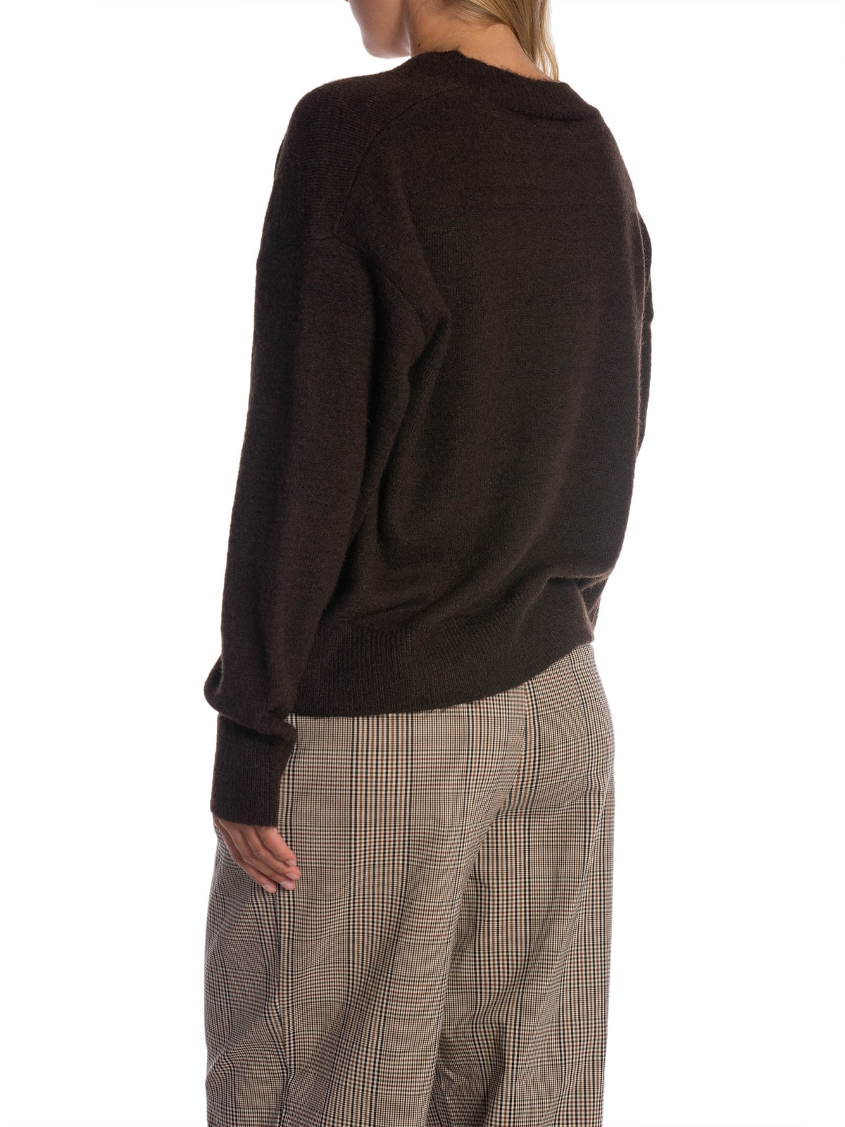 KOFTA TOGGLE ORIENTAL BUTTON CHOCO_113175.jpg