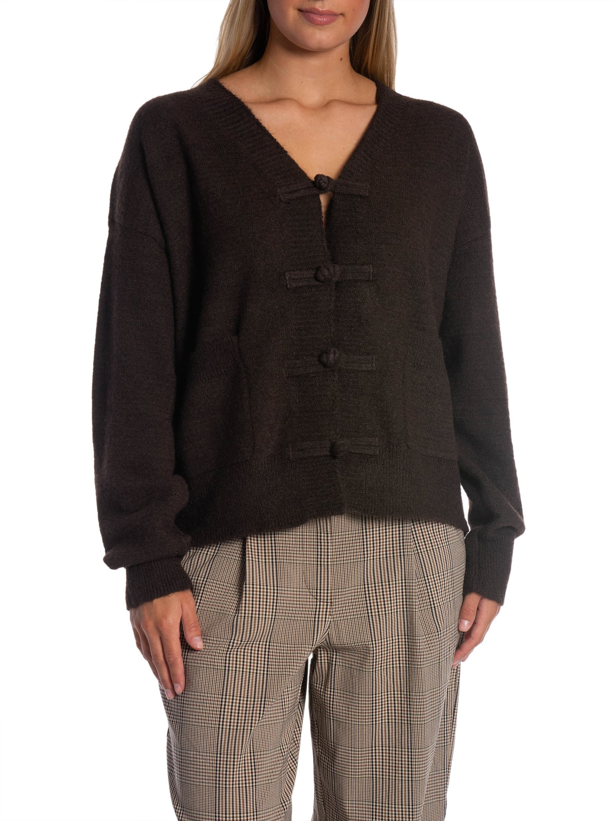 KOFTA TOGGLE ORIENTAL BUTTON CHOCO_113176.jpg