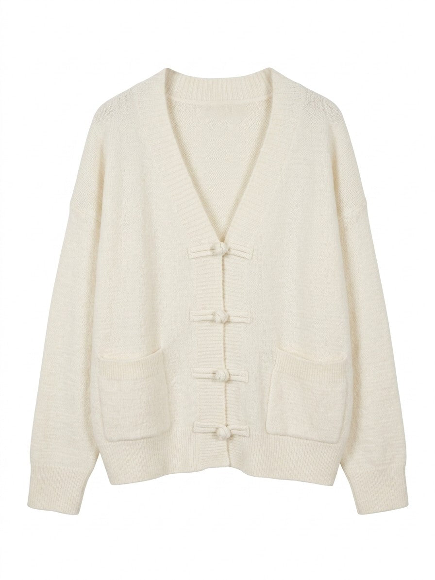 KOFTA TOGGLE ORIENTAL BUTTON ECRU_112797.jpg