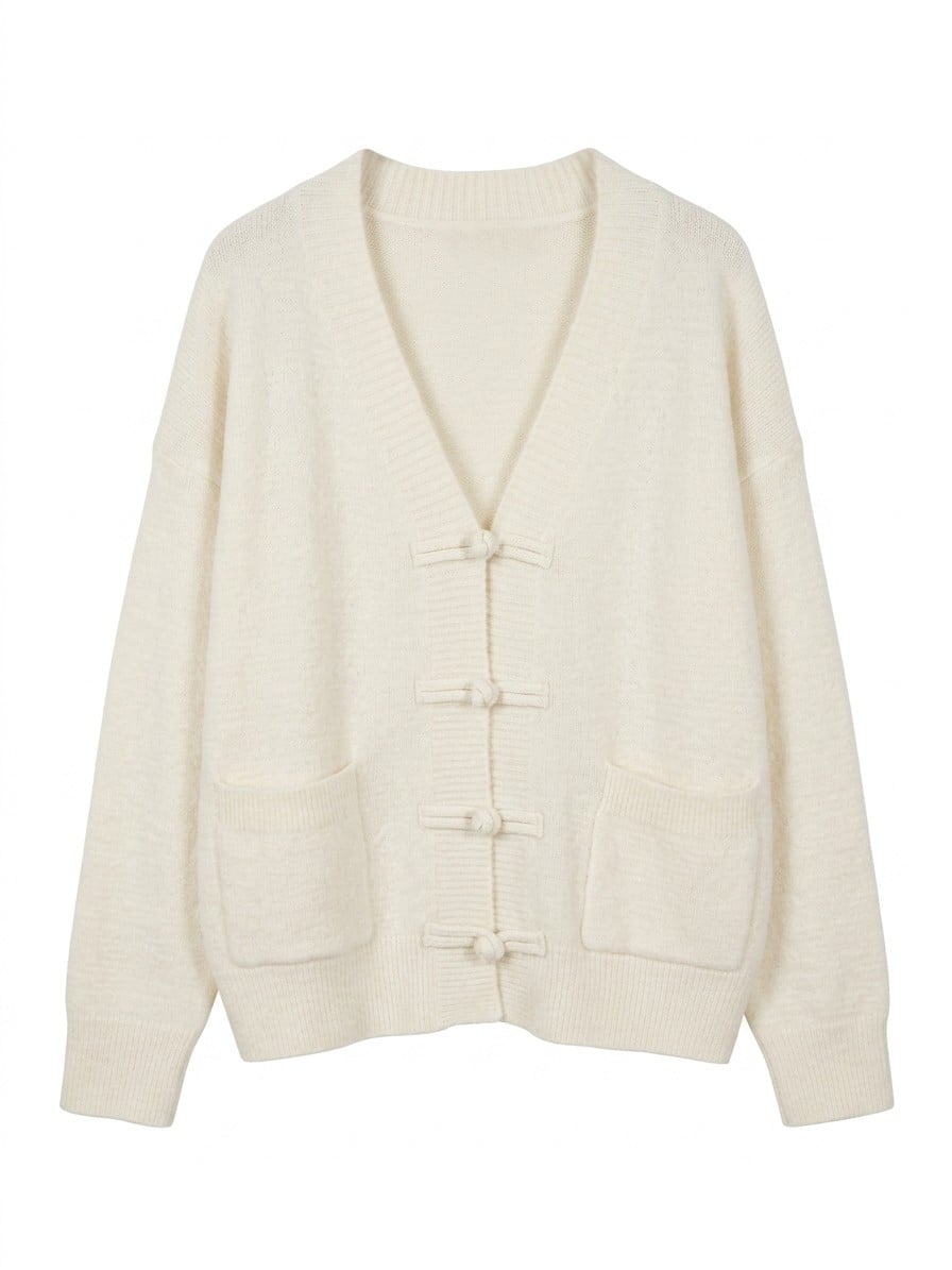 KOFTA TOGGLE ORIENTAL BUTTON ECRU_112797.jpg