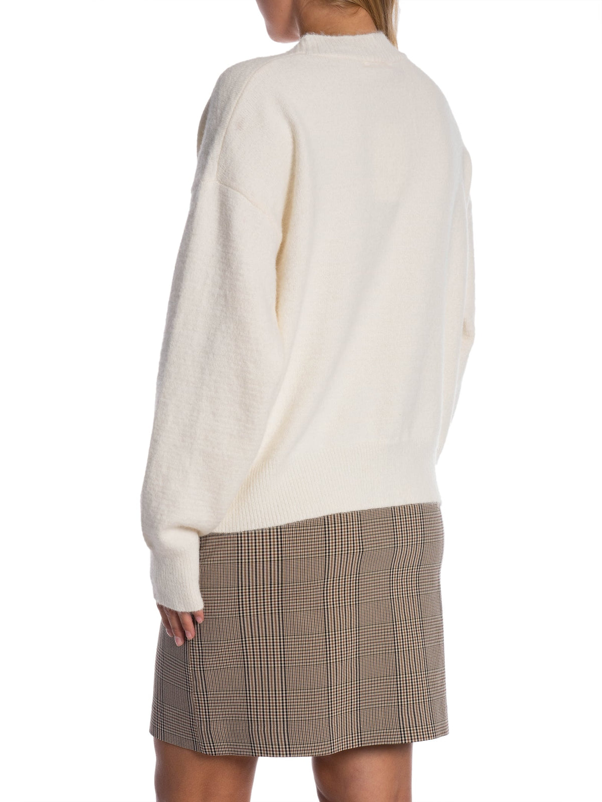 KOFTA TOGGLE ORIENTAL BUTTON ECRU_113161.jpg