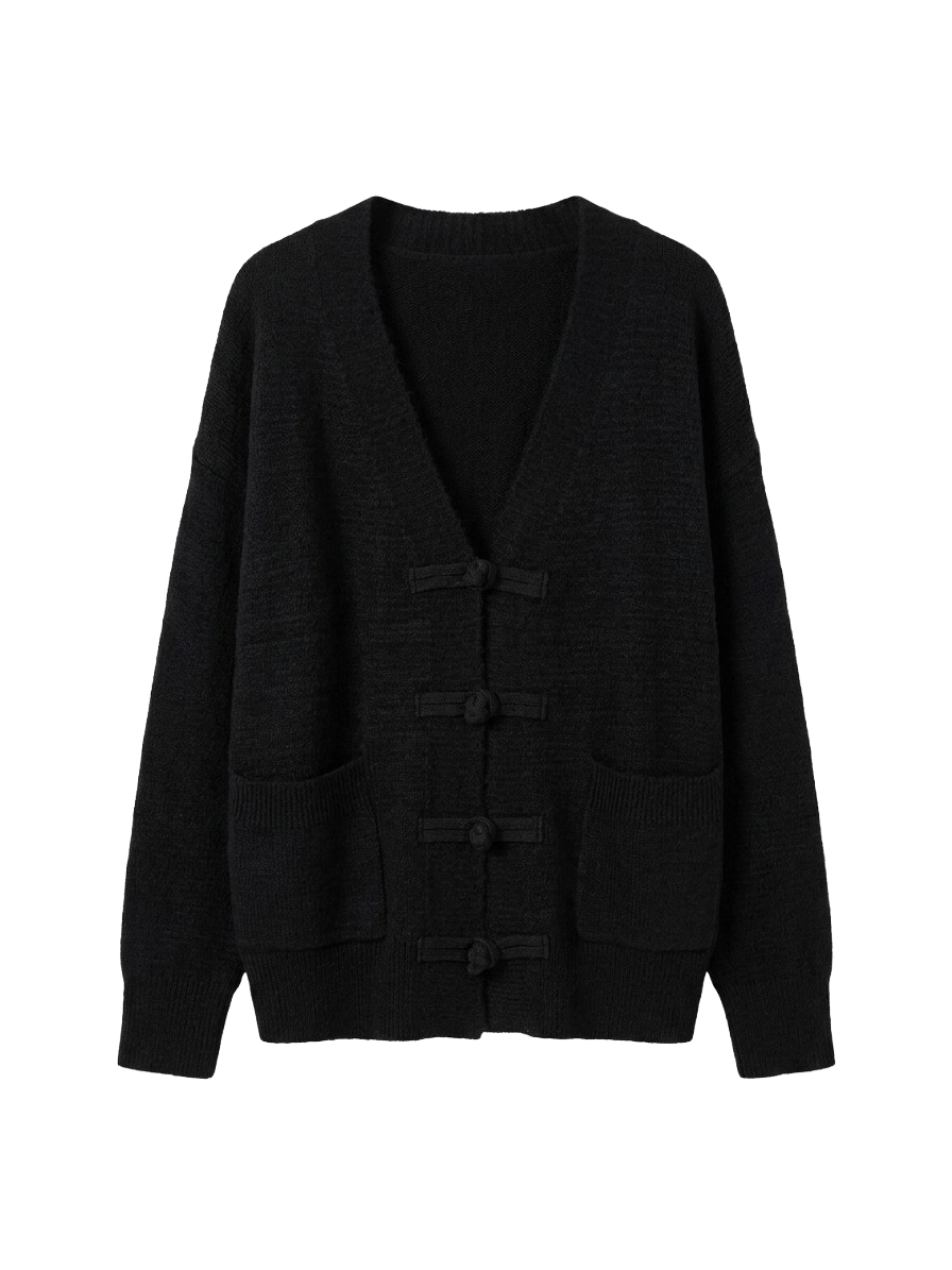 KOFTA TOGGLE ORIENTAL BUTTON NOIR_112799.jpg
