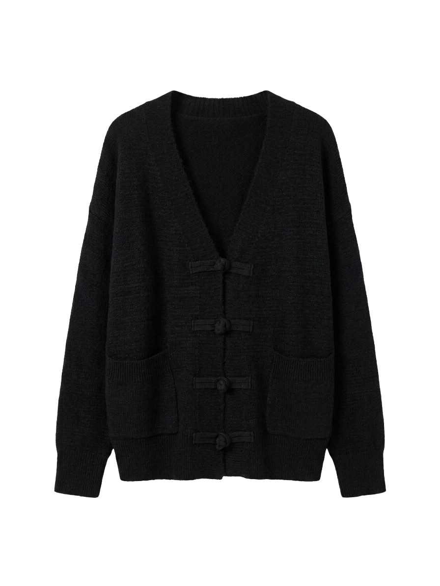 KOFTA TOGGLE ORIENTAL BUTTON NOIR_112799.jpg