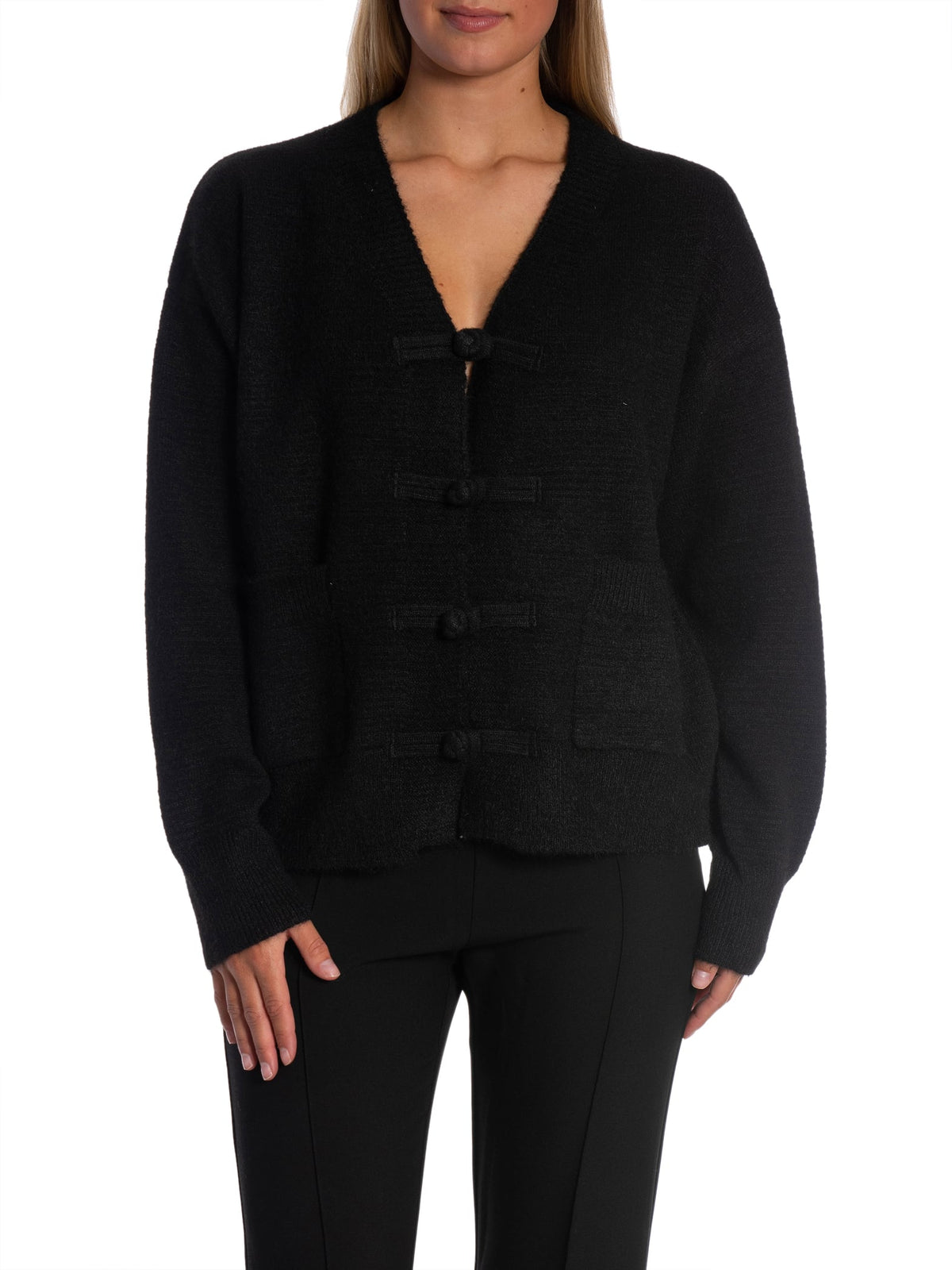 KOFTA TOGGLE ORIENTAL BUTTON NOIR_113267.jpg