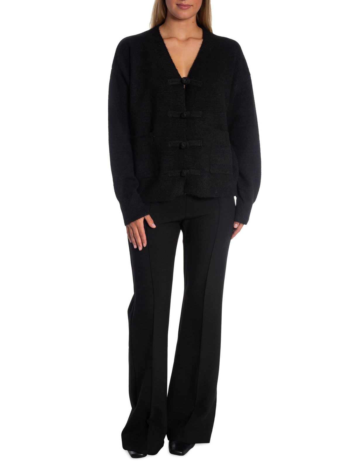 KOFTA TOGGLE ORIENTAL BUTTON NOIR_113268.jpg
