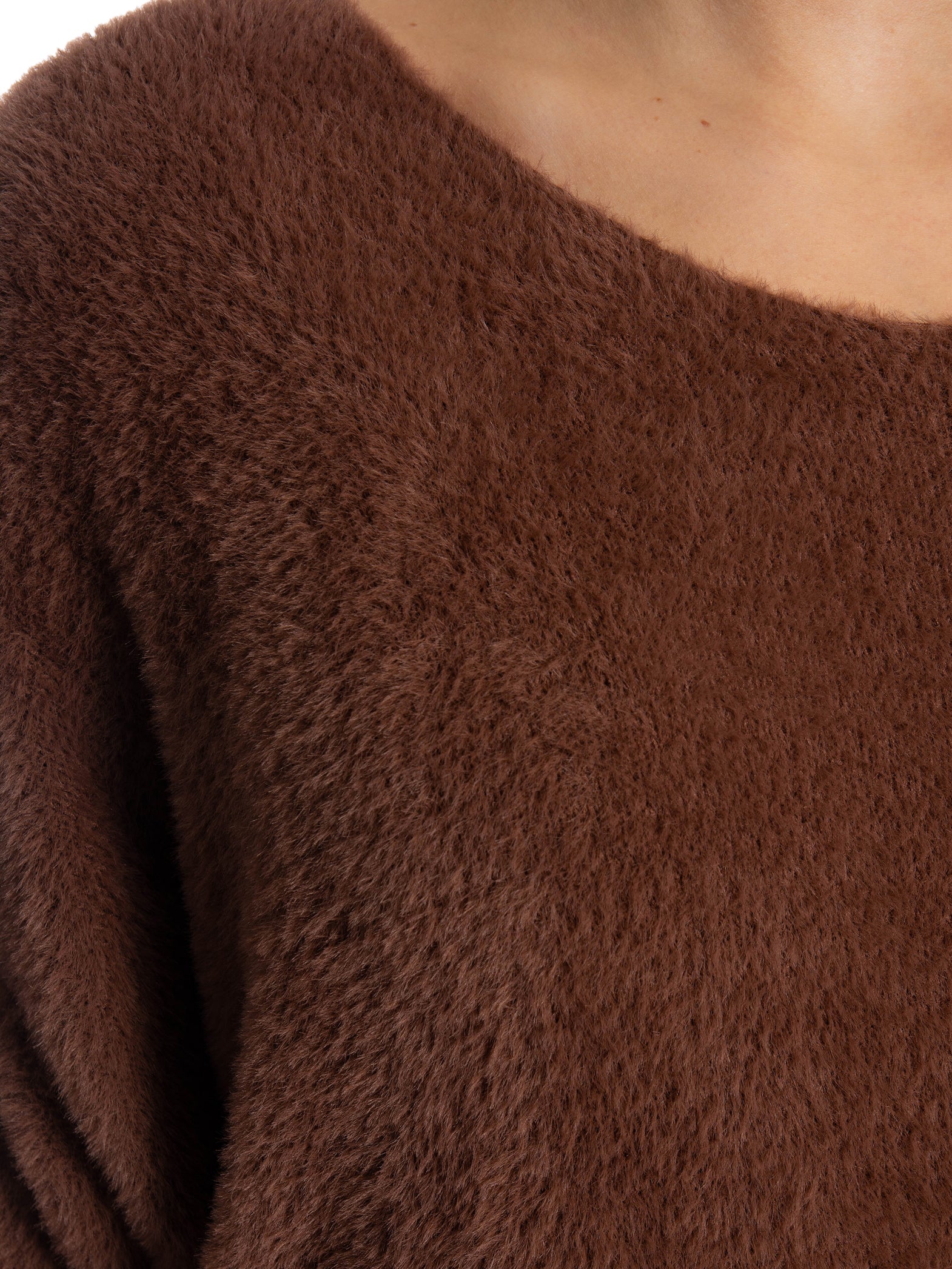 LAFÉE TOPP DULCIE DARK BROWN_93415.jpg
