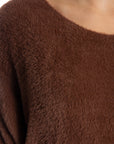 LAFÉE TOPP DULCIE DARK BROWN_93415.jpg