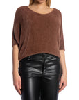LAFÉE TOPP DULCIE DARK BROWN_93416.jpg