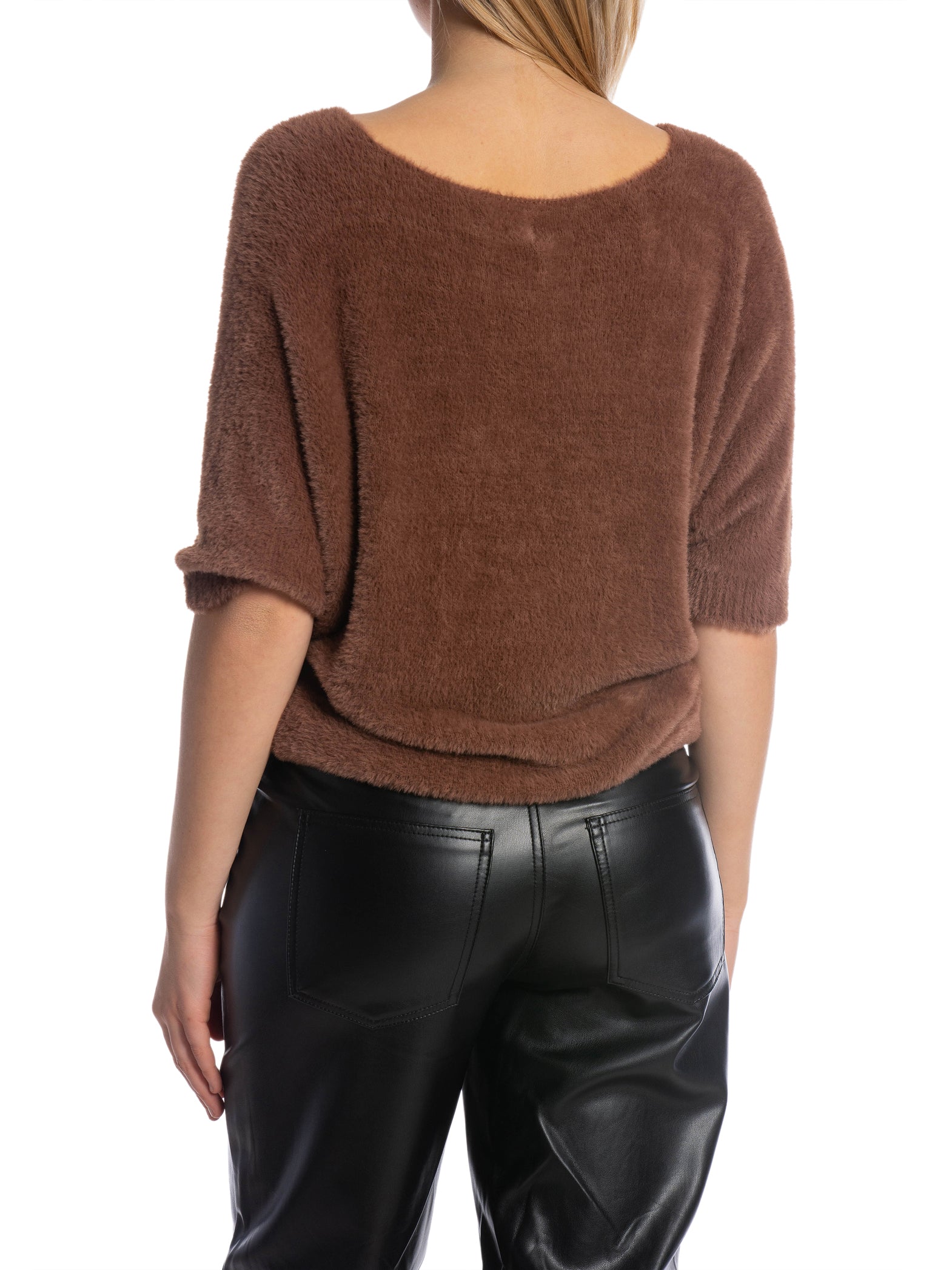 LAFÉE TOPP DULCIE DARK BROWN_93417.jpg