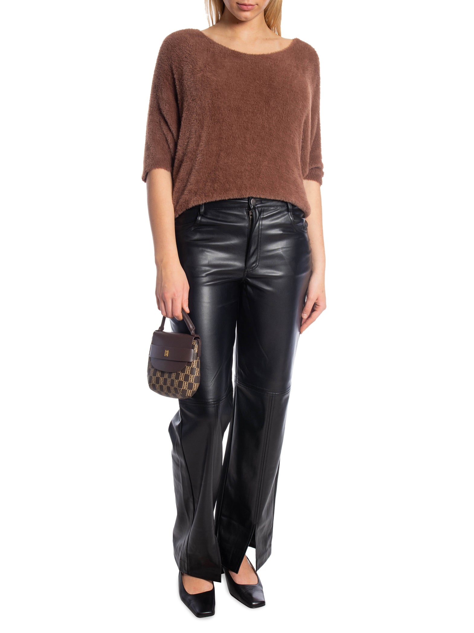 LAFÉE TOPP DULCIE DARK BROWN_93418.jpg