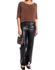 LAFÉE TOPP DULCIE DARK BROWN_93418.jpg