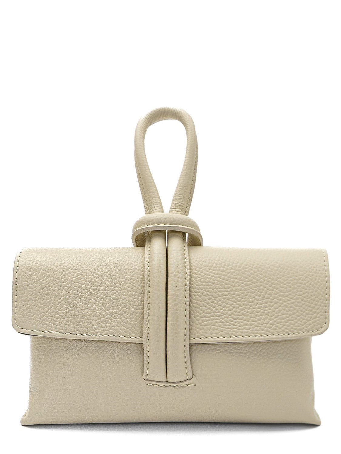 LATALIA VÄSKA BARLETTA BEIGE_87140.jpg