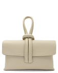 LATALIA VÄSKA BARLETTA BEIGE_87140.jpg