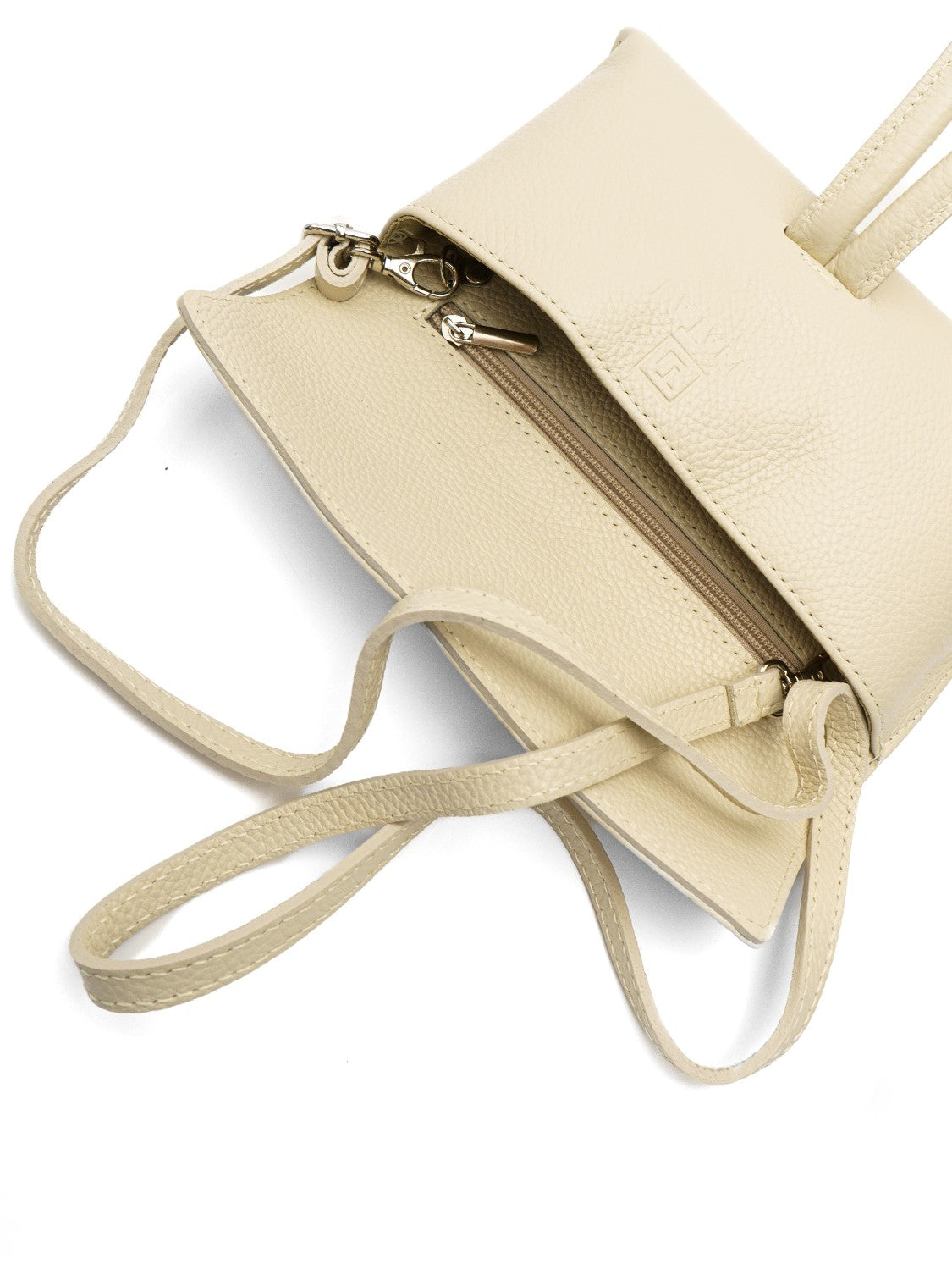 LATALIA VÄSKA BARLETTA BEIGE_87141.jpg