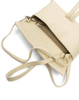 LATALIA VÄSKA BARLETTA BEIGE_87141.jpg