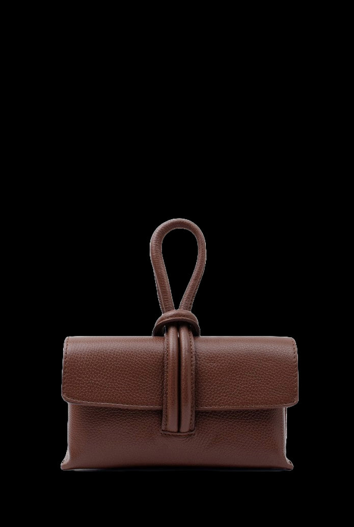 LATALIA VÄSKA BARLETTA CHOCOLATE_103882.jpg