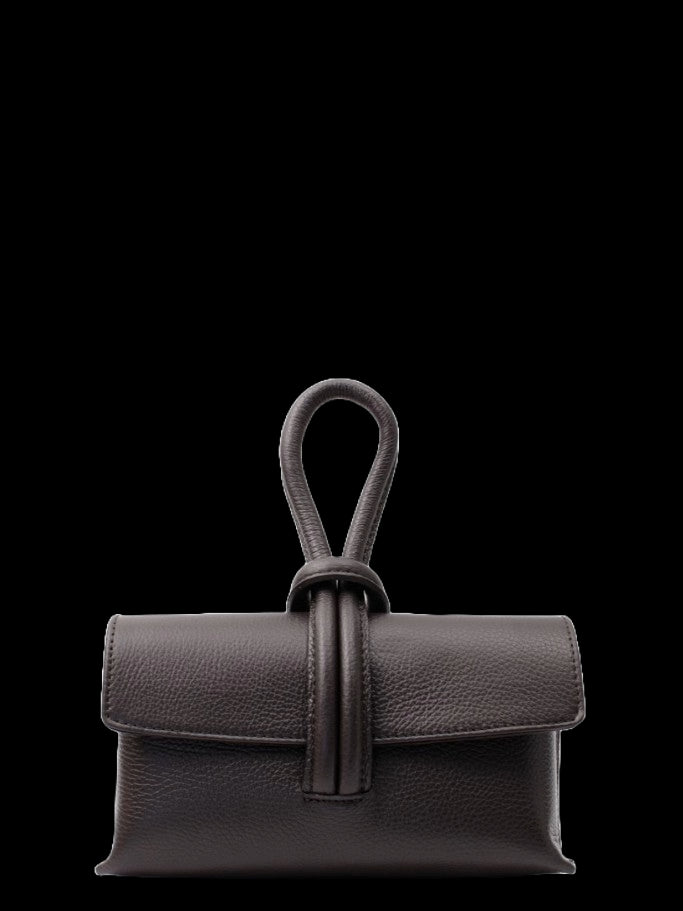 LATALIA VÄSKA BARLETTA DARK BROWN_103719.jpg