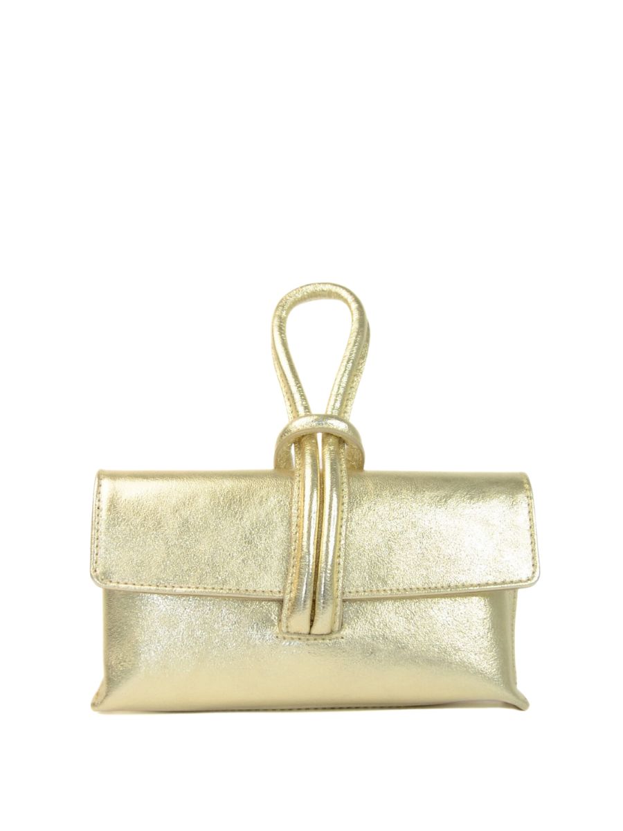 LATALIA VÄSKA BARLETTA GULD_76998.jpg