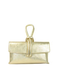 LATALIA VÄSKA BARLETTA GULD_76998.jpg