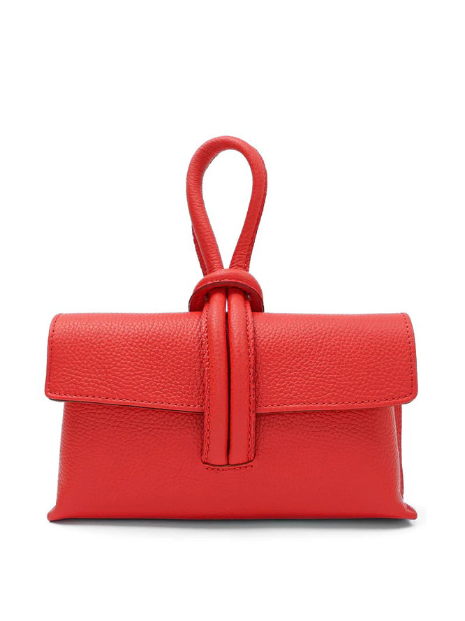 LATALIA VÄSKA BARLETTA RED_93504.jpg