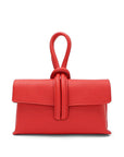 LATALIA VÄSKA BARLETTA RED_93504.jpg