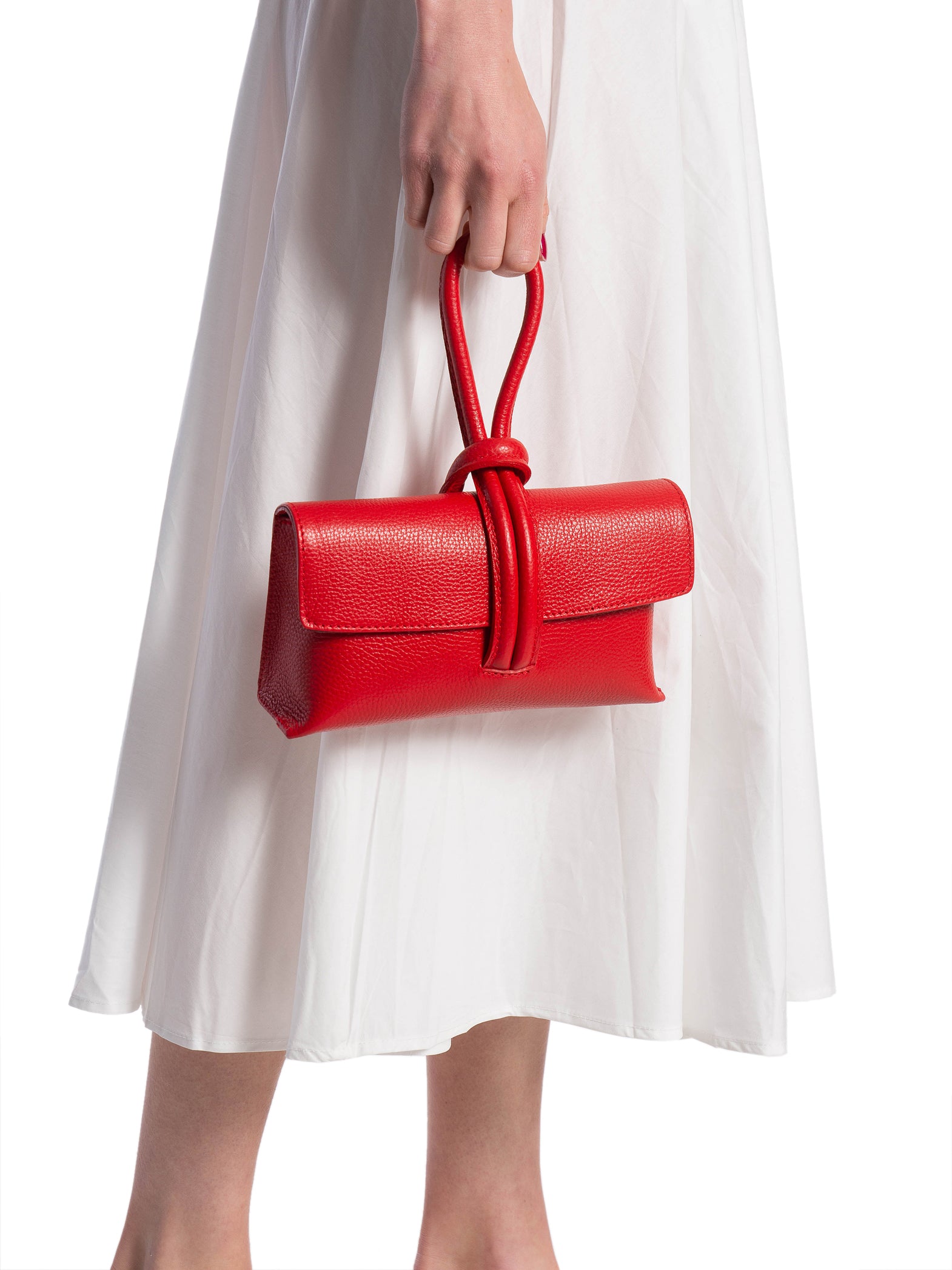 LATALIA VÄSKA BARLETTA RED_99005.jpg