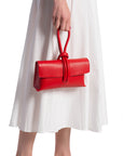 LATALIA VÄSKA BARLETTA RED_99005.jpg
